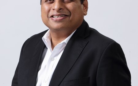 Seylan Bank unveils Seylan Eco Solar Loans and special Working Capital Loans for Small & Medium Enterprises (SMEs)