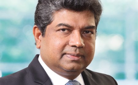 சவாலான சூழலிலும் நிறைவடைந்த அரையாண்டில் நடுத்தர வருமான வளர்ச்சியைப் பதிவு செய்துள்ள SLT-MOBITEL