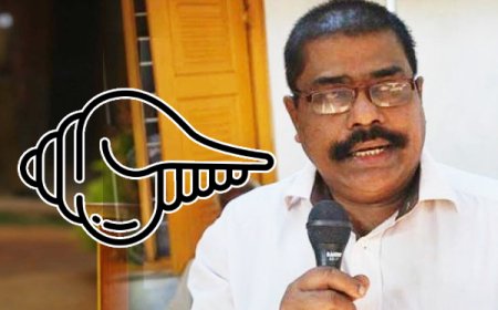 தமிழ்ப் பொது வேட்பாளரால் வெளியிடப்பட்ட தேர்தல் அறிக்கையை வரவேற்றுள்ள கனேடிய தமிழர் தேசிய அவை 