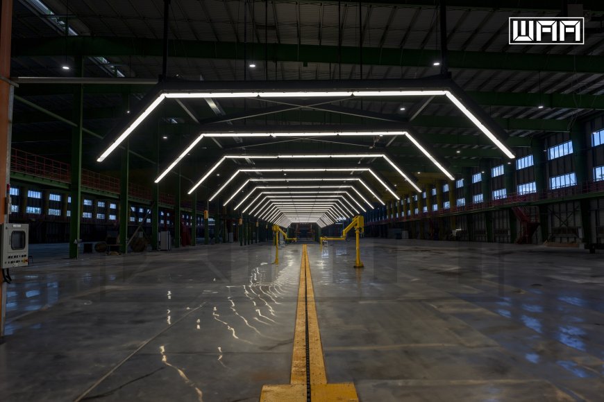 Launches State-of-the-Art Vehicle Assembly Plant in Kuliyapitiya