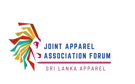 தேசிய மக்கள் சக்திக்கு ஆடைச் சங்கங்ககளின் மன்றம் வாழ்த்து : எதிர்காலத்தில் ஒத்துழைப்பு வழங்க நடவடிக்கை 