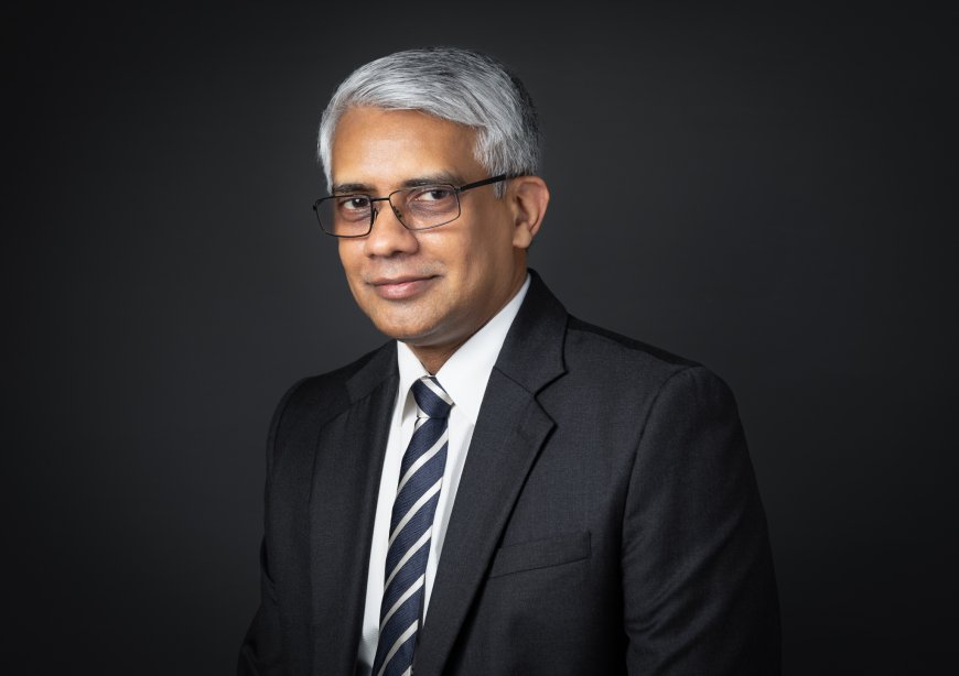 Hemas Holdings Boosts Profitability through Efficiency in a Challenging Market Performance review for the Six Months ended 30 th September 2024