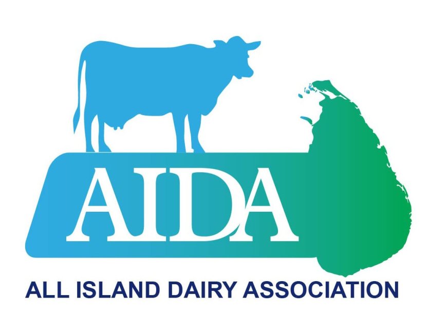 AIDA pledges to support New Government and welcomes new Minister of Agriculture, Livestock development, Land & Irrigation