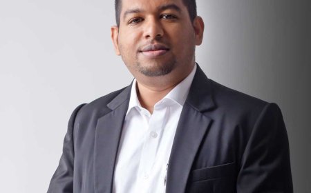 Fashion Bug Tops LMD Customer Excellence Survey for the Second Consecutive Year