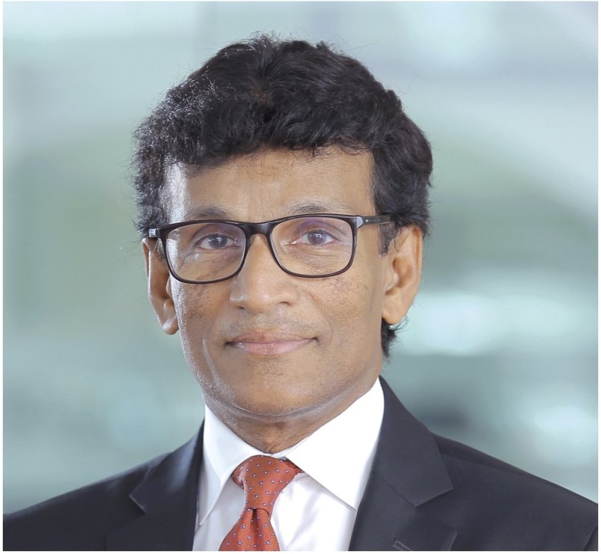 SLINTEC, මාස 12 ක් තුළ වාර්තාගත පේටන්ට් සහ නවෝත්පාදන 8 ක් වාණිජකරණය කරයි