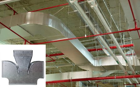 The Untold Truth About the PIR Duct Industry in Sri Lanka