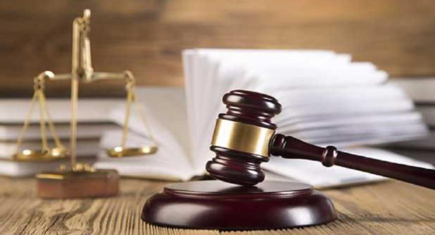 பல உயர்மட்ட வழக்கு விசாரணைகளில் தாமதம் : சட்டமா அதிபர் - ஜனாதிபதி சந்திப்பு