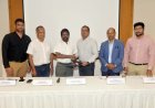 Lanka Communication Services joins forces with Connex Information Technologies to advance Sri Lanka’s cyber security landscape