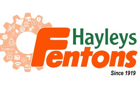 Hayleys Fentons Wins Contract for 50MW Mannar Wind Power Project After Successful Appeal