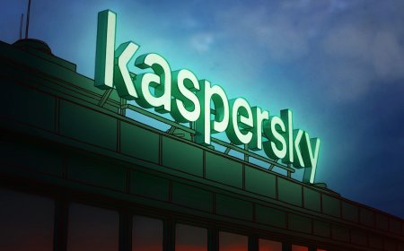 Quantum Computing : A Breakthrough with Cybersecurity Risks - Jin Ye, Senior Security Researcher at Kaspersky GReAT