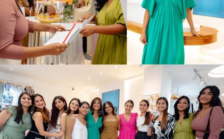 Joey Clothing Strengthens Retail Presence in Battaramulla