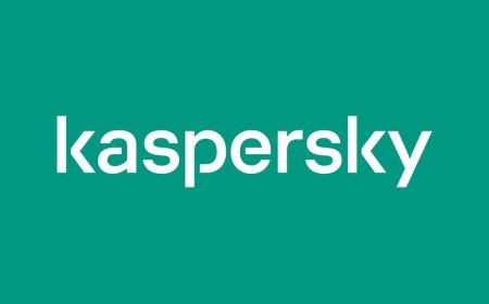 Advanced persistent threats target one in four companies in 2024