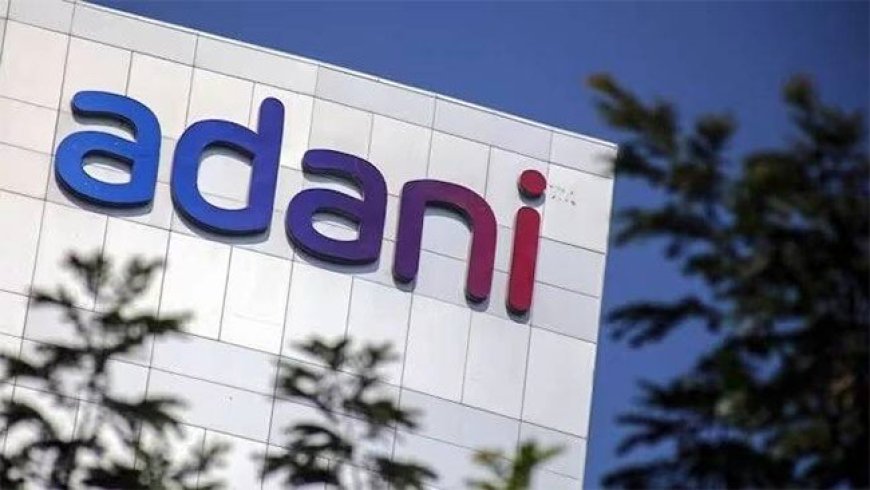 Adani Defence & Aerospace and DRDO Unveil India’s Vehicle - Mounted Counter-Drone System at Aero India 2025