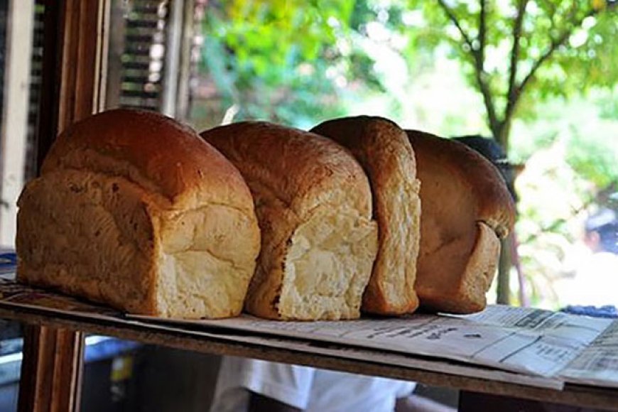 Serendib Flour Mills and Prima further reduce price of bread flour