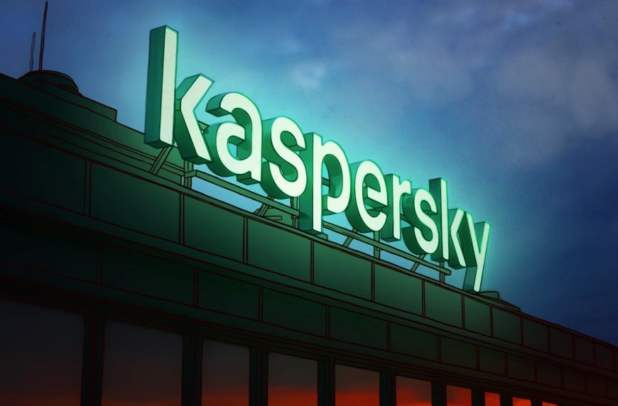 Quantum Computing : A Breakthrough with Cybersecurity Risks - Jin Ye, Senior Security Researcher at Kaspersky GReAT
