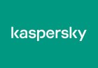 Kaspersky Reports Rising Mobile Malware Activity Across Asia-Pacific