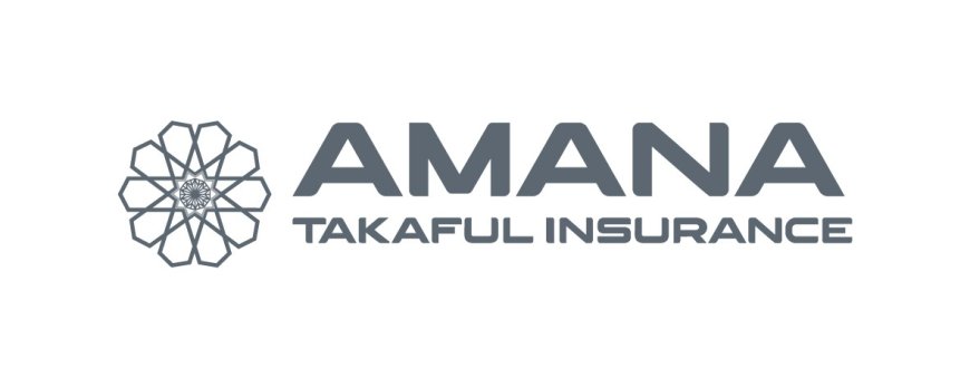 Amana Takaful Insurance Continues to Lead the Way as Sri Lanka’s Most Awarded Insurer