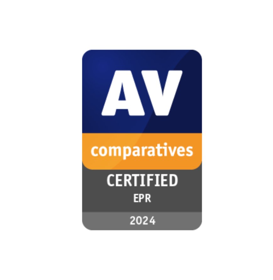 Kaspersky confirms ‘Strategic Leader’ status in AV-Comparatives EPR Test for the third time in row