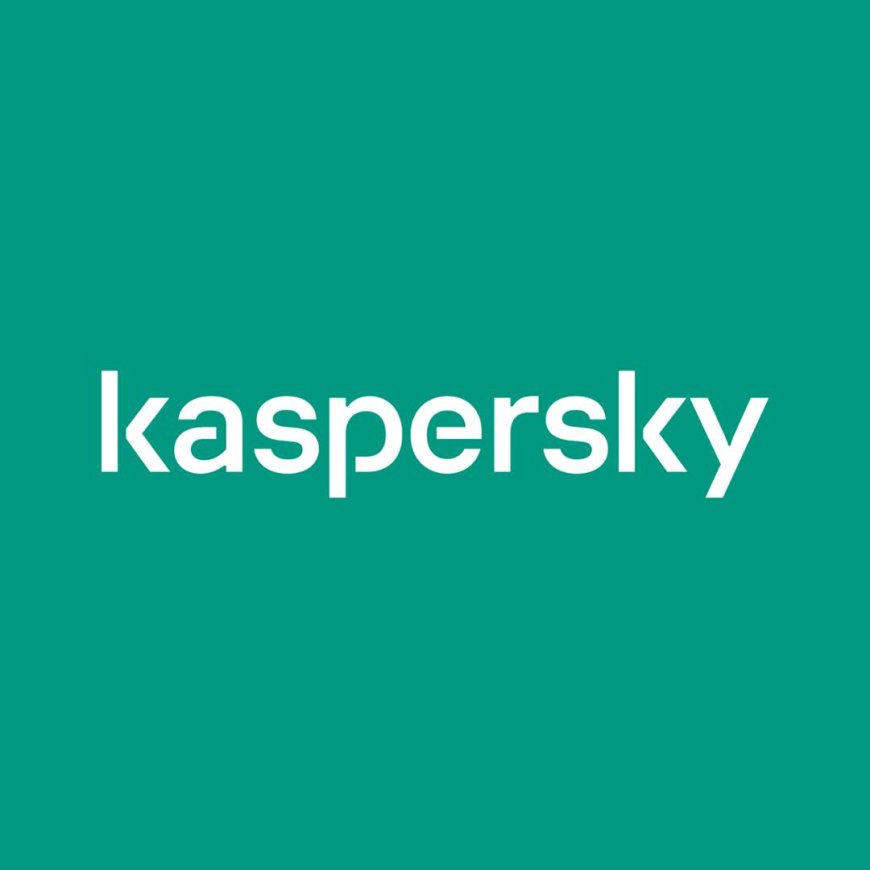Kaspersky Reports Rising Mobile Malware Activity Across Asia-Pacific