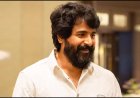 Sivakarthikeyan's Next Chapter: Two Films on the Way and a Comedy Release Lined Up