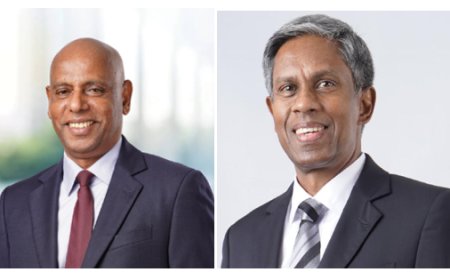 Siyapatha Finance PLC delivers strong financial performance in FY 2024, demonstrating strong customer trust and market confidence