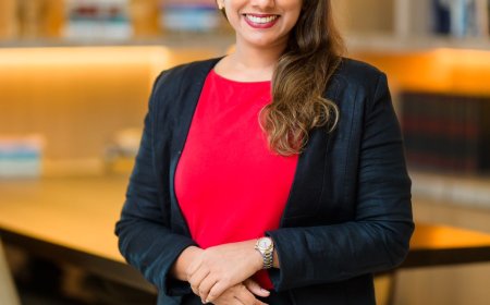 Uber supported Economic Growth in Sri Lanka with LKR 160 Billion of Economic Activity in 2024