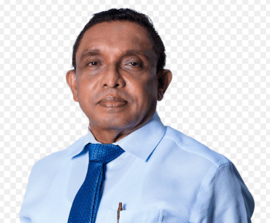 அமெரிக்காவின் வரிகள் மற்றும் வலுவற்ற ரூபாவின் பெறுமதி இலங்கையின் ஏற்றுமதியை எவ்வாறு பாதித்துள்ளது - பொருளியல் நிபுணர் பேராசிரியர் சிறிமல்