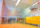 Dijital Team Opens Authorized Pearson VUE Test Center in Sri Lanka