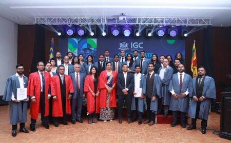 Uber Eats empowers Sri Lankan merchants with Business Education program