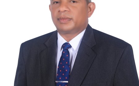 Kalbe International Expands Commitment to Sri Lanka’s Healthcare Landscape