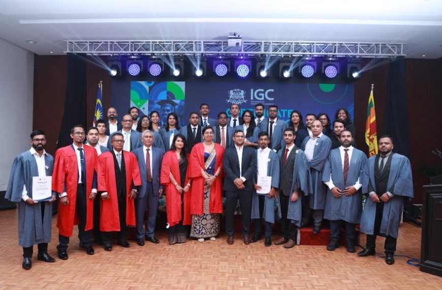 Uber Eats empowers Sri Lankan merchants with Business Education program