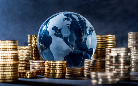 Tysers Clarifies Position on NITF Tender