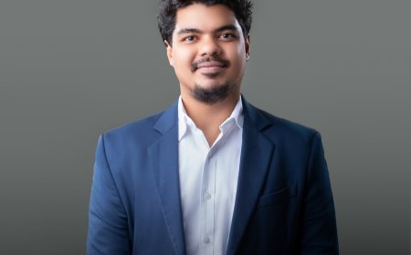 இலங்கையின் வரைவிலுள்ள ஊடகக் கொள்கை விதிமுறைகளை மாத்திரம் உரைக்காது சுதந்திரத்தை காப்பதாக அமைய வேண்டும் : இலங்கைக்கான ஆசிய பசுபிக் பொது உறவுகள் மற்றும் தொடர்பாடல்கள் சம்மேளனம்