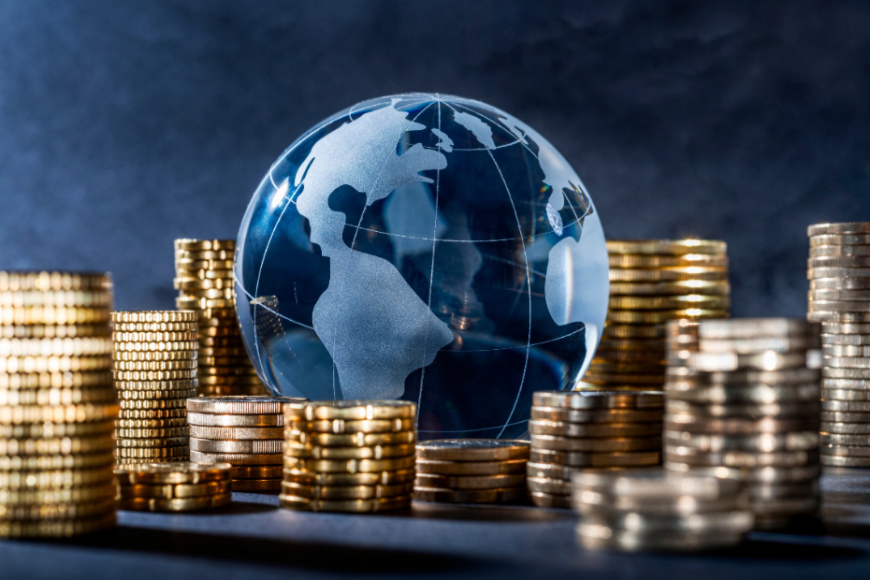Tysers Clarifies Position on NITF Tender