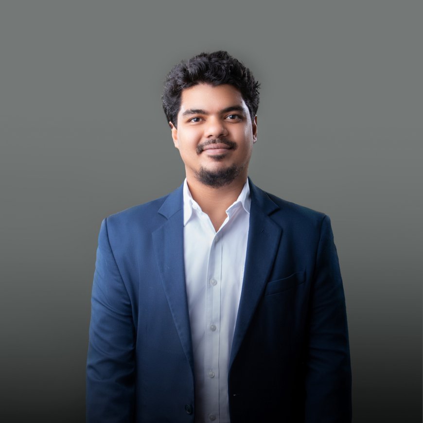 இலங்கையின் வரைவிலுள்ள ஊடகக் கொள்கை விதிமுறைகளை மாத்திரம் உரைக்காது சுதந்திரத்தை காப்பதாக அமைய வேண்டும் : இலங்கைக்கான ஆசிய பசுபிக் பொது உறவுகள் மற்றும் தொடர்பாடல்கள் சம்மேளனம்
