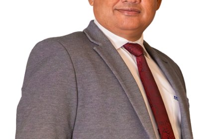 Rubber Exporters Welcome U.S. Tariff Reduction to 20% — SLAMERP Commends Government’s Swift Intervention