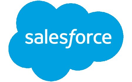 75% of APAC CFOs Believe That AI Agents Will Drive Revenue and Transform Existing Organizational Structures: Salesforce Research