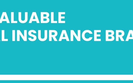 Sri Lanka Insurance General Ranked No. 1 General Insurance Brand in Sri Lanka by Brand Finance 2025
