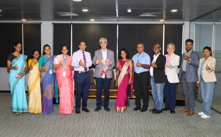 இலங்கையிவ் அதிகரித்துச் செல்லும் எலும்பு நோய் - வைத்தியர் குர்பால் சிங் விளக்கம்