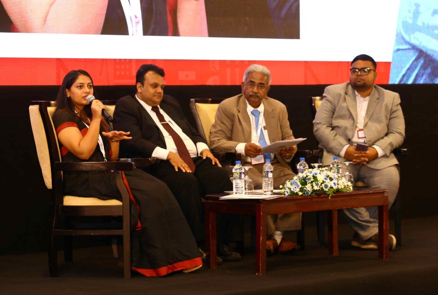 From Evidence to Action: MSF Scientific Days Asia 2025 Bridges Research and Lived Experiences in Healthcare Innovation