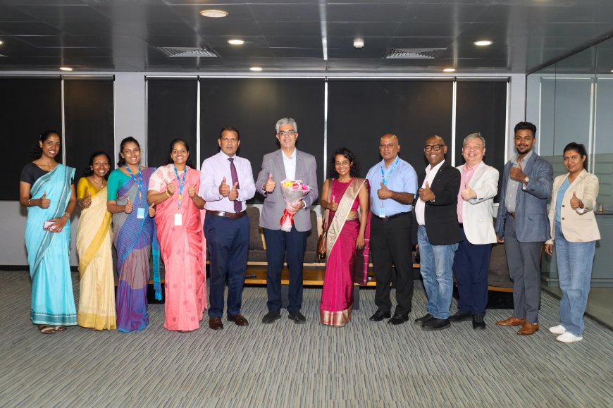 இலங்கையிவ் அதிகரித்துச் செல்லும் எலும்பு நோய் - வைத்தியர் குர்பால் சிங் விளக்கம்