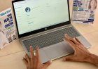 Firstdoctor Pioneers Digital Healthcare Innovation in Sri Lanka with affordable and inclusive Platform