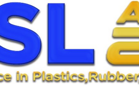 Deadline for PRISL Awards 2025 extended to 10th October