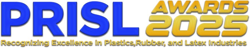 Deadline for PRISL Awards 2025 extended to 10th October