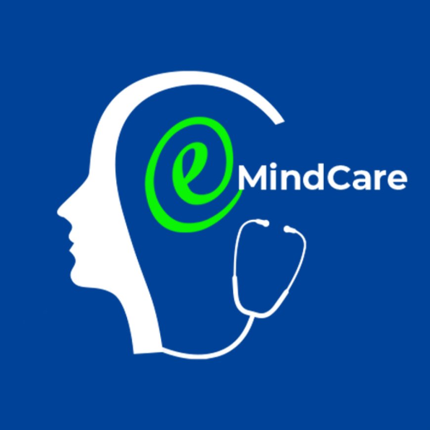 eChannelling launches eMindCare as a holistic digital platform for mental wellbeing