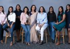 Threads of Equity: MAS Holdings’ Journey of Inclusion and Impact