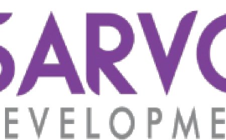 Sarvodaya Development Finance PLC Sustains Strong Growth Momentum in 1H 2025/26