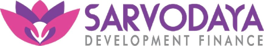 Sarvodaya Development Finance PLC Sustains Strong Growth Momentum in 1H 2025/26