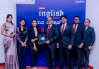 பெண்களுக்கு எதிரான டிஜிட்டல் வன்முறையை எதிர்த்துப் போராட ‘அவளுக்கான வாக்குறுதி’ பிரசாரத்தை ஆரம்பித்த Inglish Razor