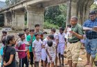 Rooted in Change: Kelani Valley’s Bold Climate Crusade with UN Global Compact Network Sri Lanka